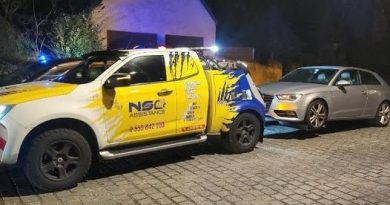 illustration agrandir l