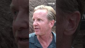 À Paea, des extractions suscitent l'inquiétude des riverains