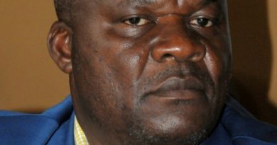 A Paris, ouverture d'un procès historique sur les crimes dans l'est de la RDC