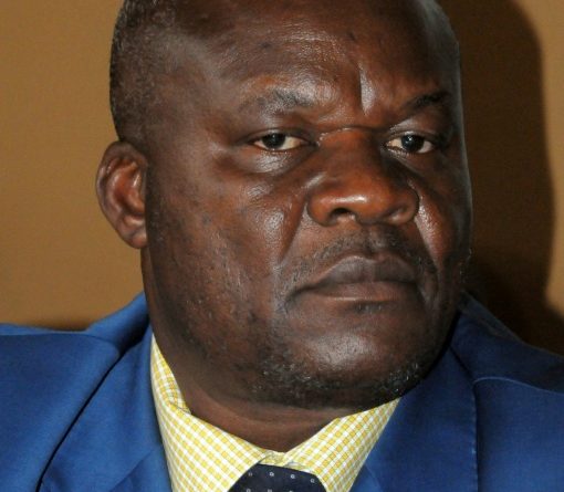 A Paris, ouverture d'un procès historique sur les crimes dans l'est de la RDC