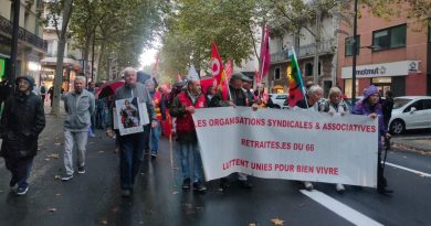 illustration agrandir l