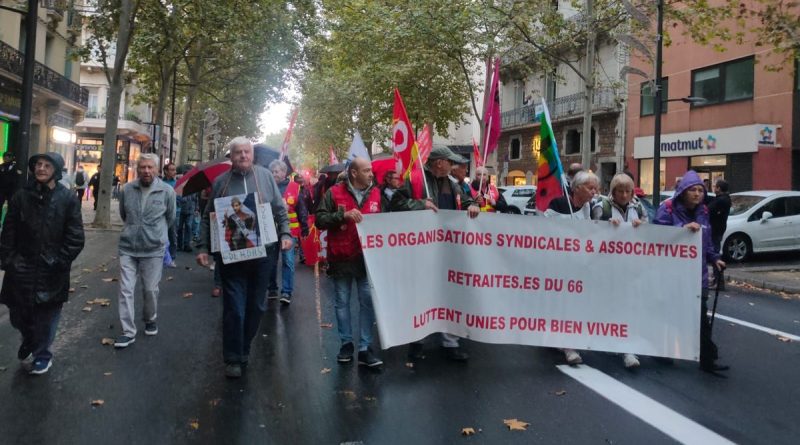 illustration agrandir l