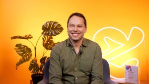 À Pont-Audemer, un médecin aux milliers d'abonnés va animer une soirée sur les maux de l'enfant