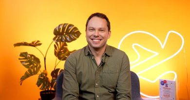 À Pont-Audemer, un médecin aux milliers d'abonnés va animer une soirée sur les maux de l'enfant