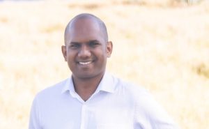 À Saint-Leu, Karim Juhoor dénonce une « négligence persistante » sur la gestion de l’eau