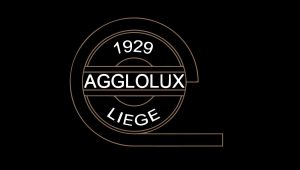 A Soustons, le liège renaît entre tradition et innovation - ICI