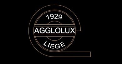 A Soustons, le liège renaît entre tradition et innovation - ICI