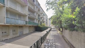 illustration agrandir l