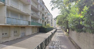 illustration agrandir l