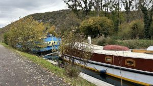 illustration agrandir l