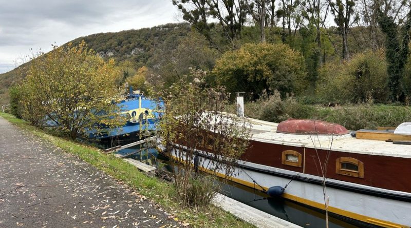 illustration agrandir l