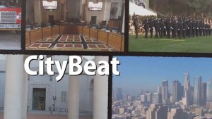 À la Une : Programme de bénévolat LA28 et week-end d'adoption