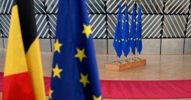 A la veille de la COP, l'UE arrache un accord sur ses objectifs climatiques