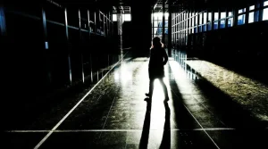 À l’aéroport de Nantes, l’hôte de caisse trafiquait les commandes pour empocher des milliers