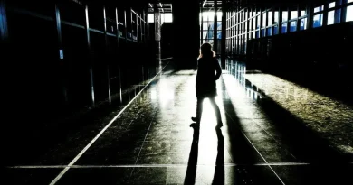 À l’aéroport de Nantes, l’hôte de caisse trafiquait les commandes pour empocher des milliers