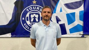 illustration agrandir l