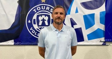 illustration agrandir l