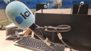 illustration agrandir l