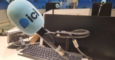 illustration agrandir l