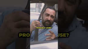 À savoir pour chaque passager