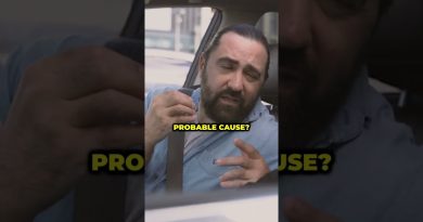 À savoir pour chaque passager