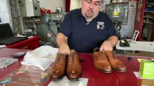 Les créations d'entreprises artisanales en plein boom : une reconversion tardive mais nécessaire