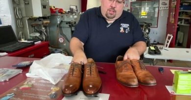 Les créations d'entreprises artisanales en plein boom : une reconversion tardive mais nécessaire