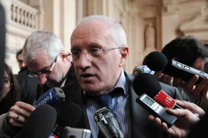 Procès de l'assassinat de l'avocat corse Antoine Sollacaro : 13 ans après les faits