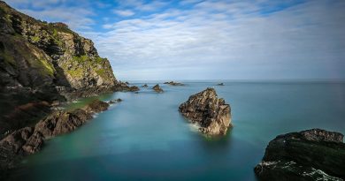 Corse, Ajaccio, Bastia, mountain, beach, sea, cliff, village, maquis, landscape