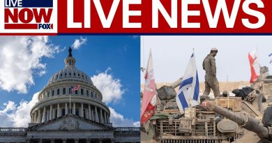 ACTUALITÉS EN DIRECT : Fin des aides SNAP, cessez-le-feu à Gaza