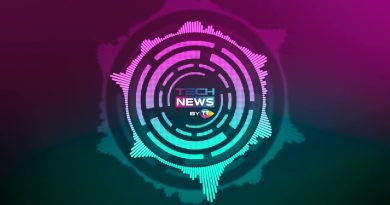 ACTUALITÉS TECH - Collaboration entre Meta et Midjourney !