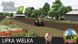 ADIEU JD, BIENVENUE DUETZ ET FENDT : NOUVEAUX CHAMPS !