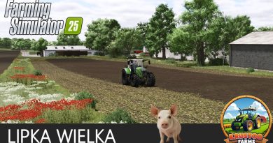 ADIEU JD, BIENVENUE DUETZ ET FENDT : NOUVEAUX CHAMPS !