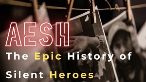 AESH : le métier méconnu qui fait la différence