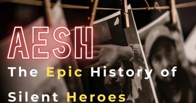 AESH : le métier méconnu qui fait la différence