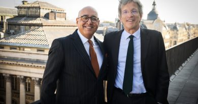 AFP, FACTSTORY et la MAP : un partenariat pour la CAN et le football au Maroc