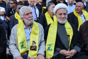 Découverte du Liban : itinéraire de 3 jours à travers ses incontournables