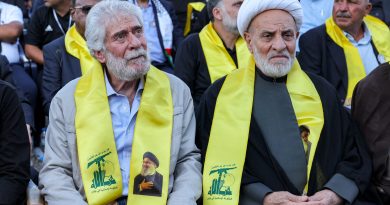 Découverte du Liban : itinéraire de 3 jours à travers ses incontournables