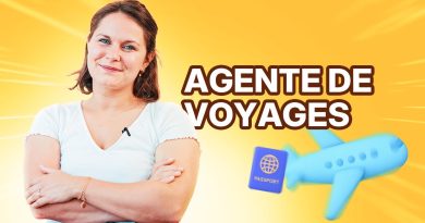 AGENT DE VOYAGES : missions, salaire et avantages à connaître