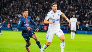 illustration agrandir l