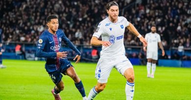 illustration agrandir l