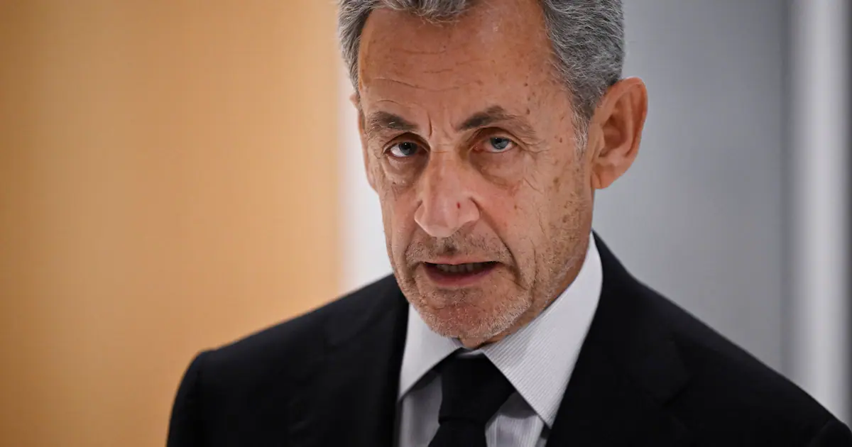 Pourquoi Nicolas Sarkozy, avocat au barreau de Paris, n’a-t-il pas été radié après ses procès ?