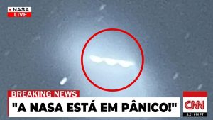 ALERTE COSMIQUE : 3I/ATLAS révèle une vérité inattendue !