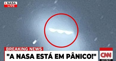 ALERTE COSMIQUE : 3I/ATLAS révèle une vérité inattendue !