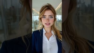 ALERTE STARLINK : Protégez votre connexion dès maintenant !