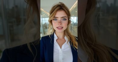 ALERTE STARLINK : Protégez votre connexion dès maintenant !