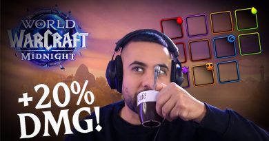 AMI HEALER : Des nouvelles qui vont vous ravir !