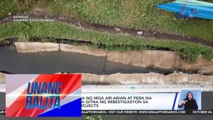 AMLC : 5,2 Mds PHP d'actifs gelés en cours d'enquête