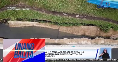 AMLC : 5,2 Mds PHP d'actifs gelés en cours d'enquête