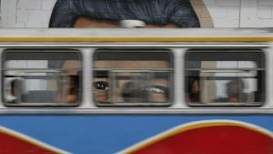 Journal d’Haïti et des Amériques — Venezuela nie l’existence du « Cartel de los Soles »